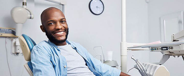 Dental Implants For Restoring Missing Teeth