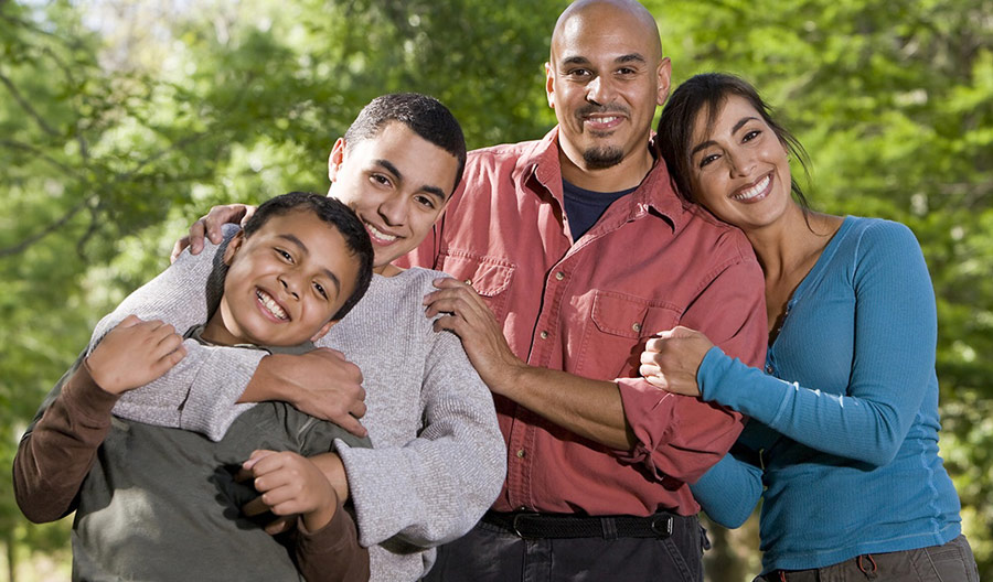 General & Family Dentist in Long Beach, CA