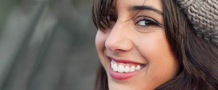 Arestin Gum Treatment For Optimal Periodontal Health