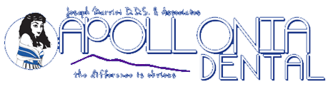 Apollonia Dental Center