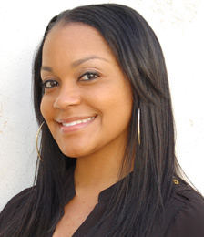 Dental Office Manager in Long Beach