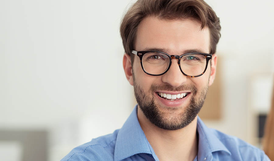 Dental Tooth Bonding in Long Beach, CA