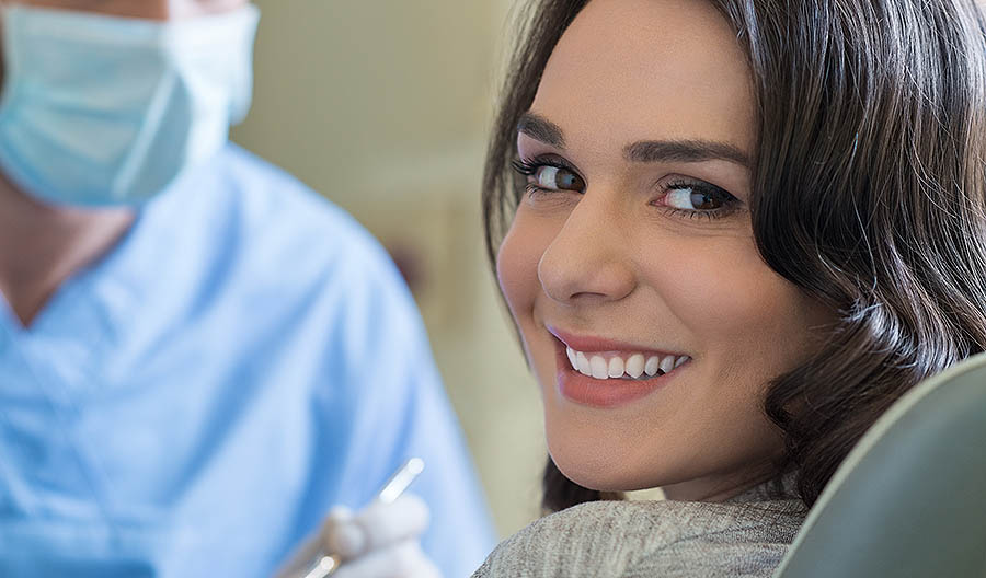 Periodontal Gum Therapy and Gum Disease Treatment Long Beach.